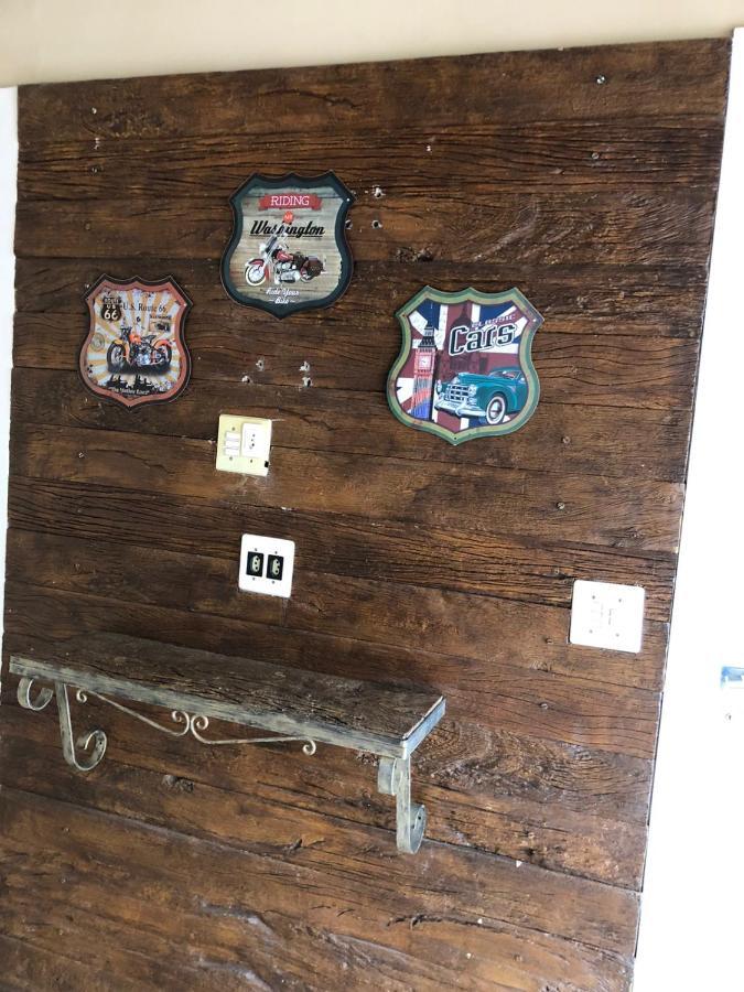 Casa Temporada Olimpia 8 Pessoas Com Piscinaヴィラ エクステリア 写真